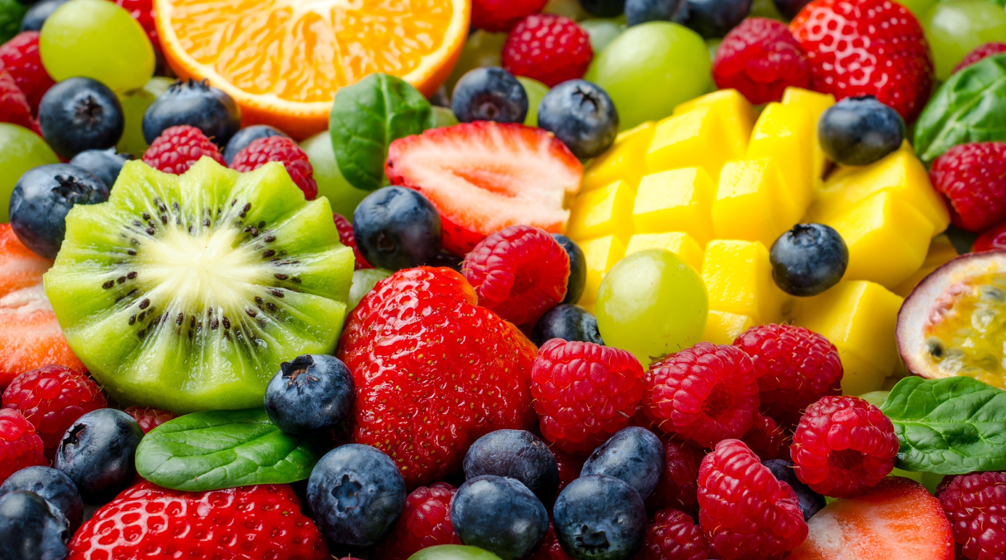 FRUIT