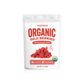 Organic Goji Berries