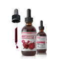 Beet Juice Concentrate 50：1