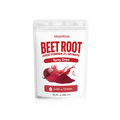 Beetroot Juice Powder 2% Nitrate