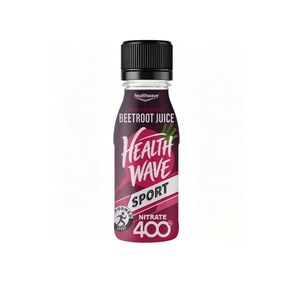 Beetroot Juice