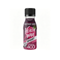 Beetroot Juice