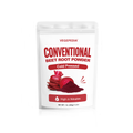 Conventional Beetroot Powder
