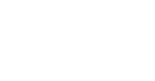 Translation missing: en.VEGEPEDIA accessibility.home