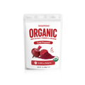 Organic Beet Extract Powder 2% Betaine