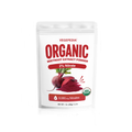 Organic Beetroot Extract Powder 2% Nitrate