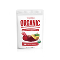 Organic Beetroot Extract Powder Pineapple-Flavored
