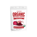 Organic Beetroot Powder
