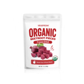 Organic Freeze-Dried Beetroot Pieces