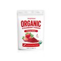 Organic Freeze-Dried Strawberry Powder