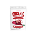 Organic Instant Beet Juice Powder